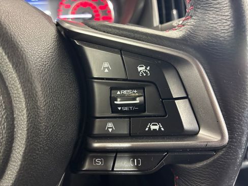 Used 2020 Subaru Impreza 2.0i Sport w/ Popular Package #1 image 17
