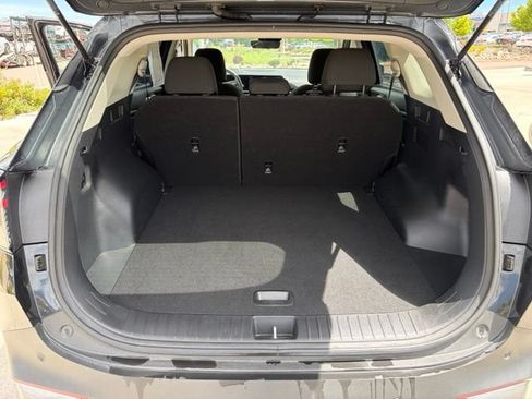 Used 2026 Kia Sportage S AWD/4WD image 20