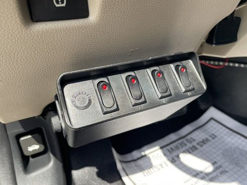 Used 2013 Honda Accord LX image 24