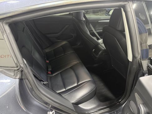 Used 2022 Tesla Model 3 Long Range image 20