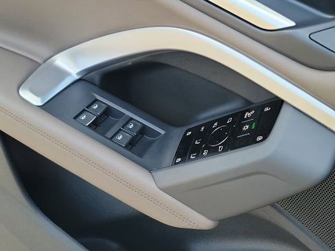 Certified 2025 Audi Q5 Premium Plus w/ Premium Plus image 19