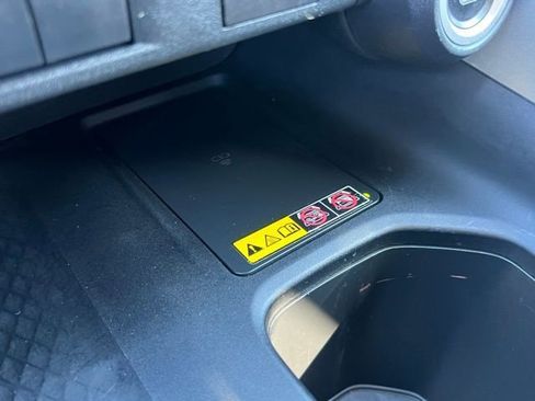 Certified 2024 Toyota Grand Highlander XLE image 30