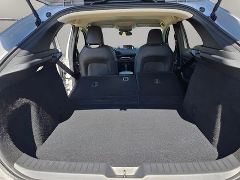 New 2026 MAZDA CX-30 AWD 2.5 S w/ Select Sport Pkg image 29