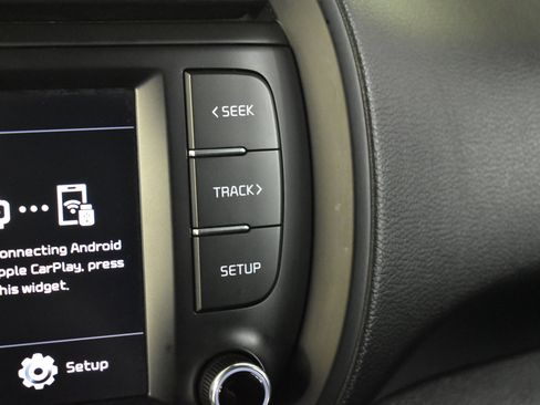 Used 2023 Kia Soul LX w/ Option Group 015 image 29