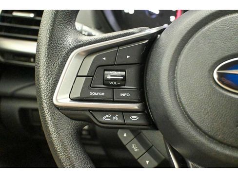 Used 2022 Subaru Forester image 34