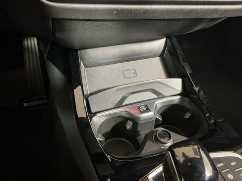 Certified 2024 BMW 228i Gran Coupe w/ Convenience Package image 14