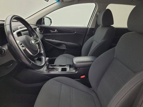 Used 2020 Kia Sorento S AWD/4WD image 17
