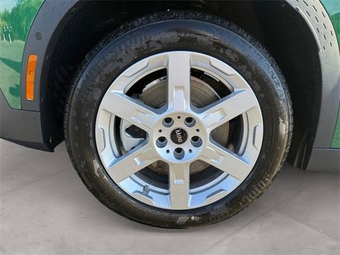 New 2026 MINI Cooper Countryman S image 14