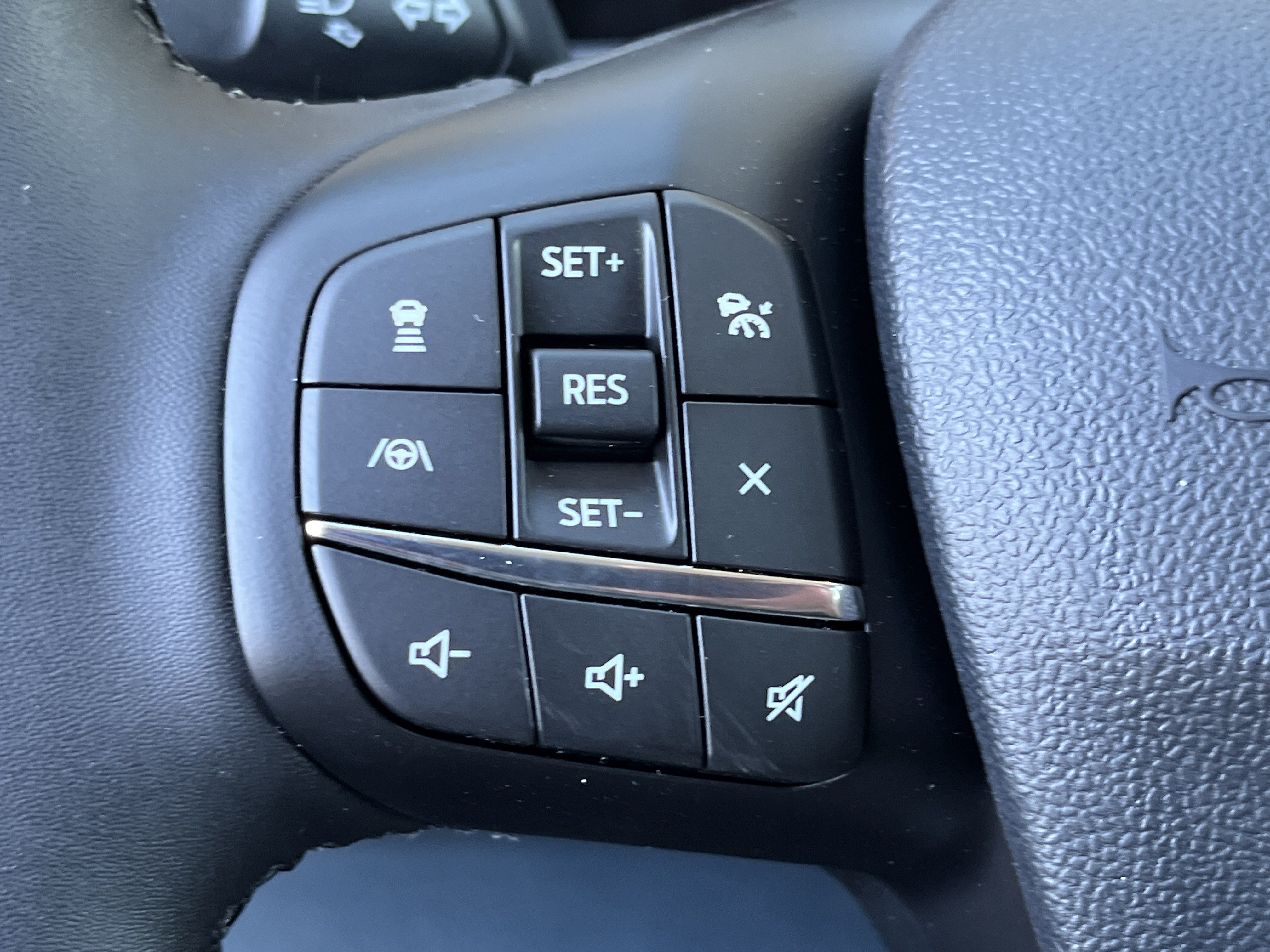 New 2026 Ford Maverick Lariat AWD/4WD image 27