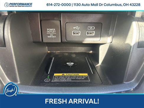 Used 2021 Honda Accord Sport image 25