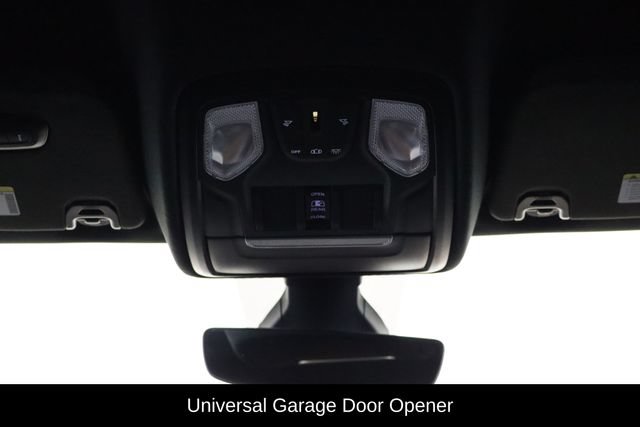 Used 2022 RAM 1500 Big Horn RWD image 23