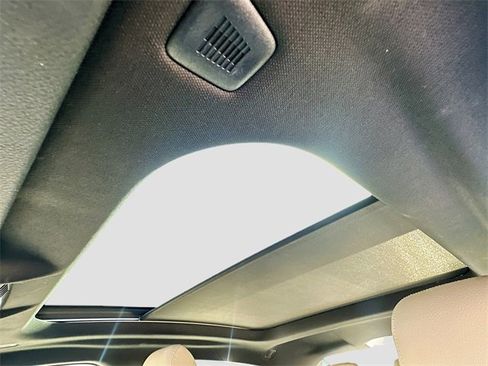 Used 2024 BMW 228i Gran Coupe w/ Convenience Package image 17