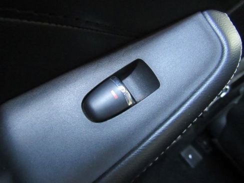 Used 2019 Nissan Maxima 3.5 SV w/ Floor Mat Group image 30