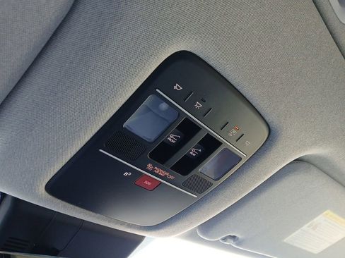 New 2026 Hyundai Palisade Limited image 21