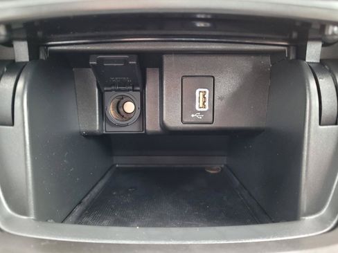 Used 2020 Honda Accord LX image 25