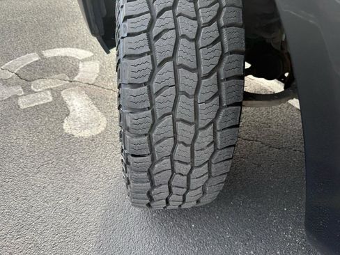 Used 2016 RAM 1500 Outdoorsman image 25