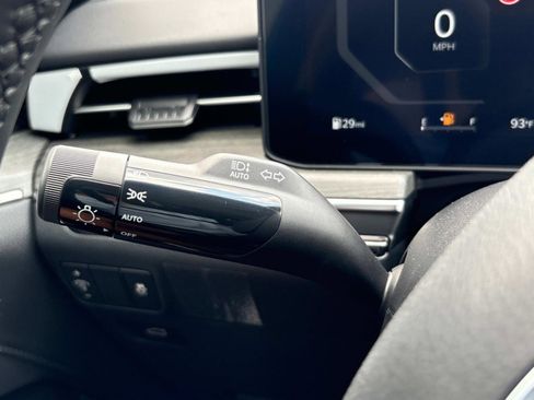 New 2025 Kia K5 EX FWD image 26
