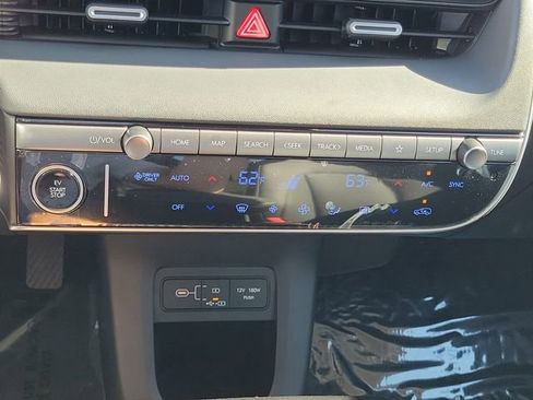 New 2026 Hyundai Ioniq 5 SEL image 11