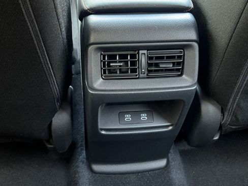 New 2026 Honda CR-V TrailSport image 34