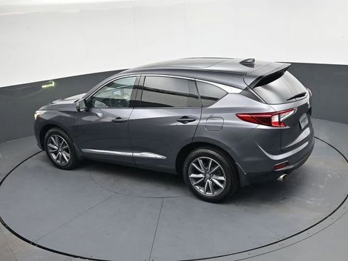 Used 2020 Acura RDX w/ Technology Package image 36