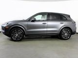 New 2025 Porsche Cayenne image 2