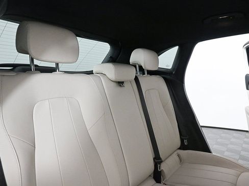 Used 2025 Mercedes-Benz GLA 250 image 20