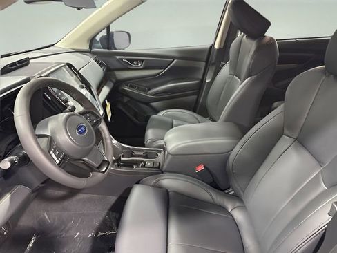 New 2026 Subaru Ascent Bronze Edition AWD/4WD image 7
