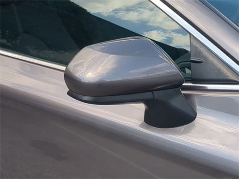 Certified 2023 Toyota Camry LE image 12