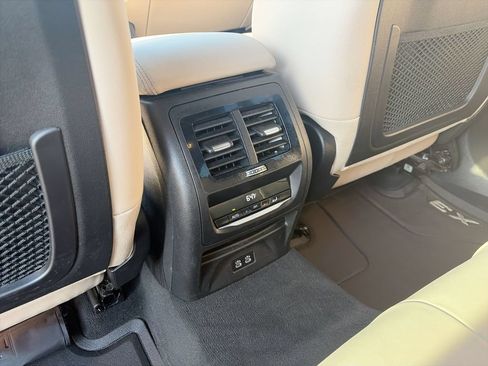Used 2021 BMW X3 sDrive30i w/ Executive Package RWD image 29