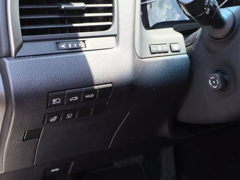 Used 2016 Lexus RX 350 AWD w/ Luxury Package image 12