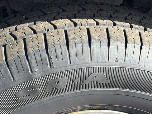 Used 2022 RAM 1500 Tradesman w/ Popular Equipment Group image 30