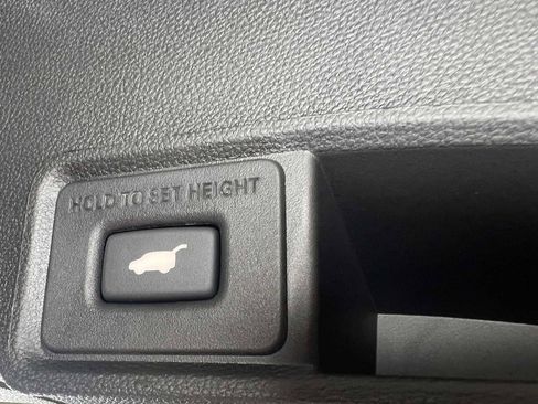 New 2026 Acura RDX SH-AWD w/ Technology Package image 26