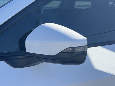 Used 2024 Subaru Legacy Premium image 34