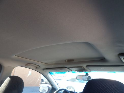 Used 2012 Honda Accord EX image 14