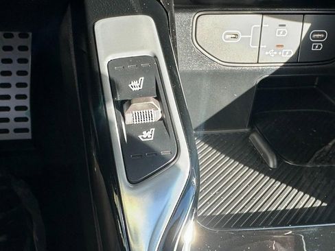 New 2026 Kia Sorento SX Prestige image 22