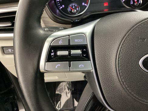Used 2020 Kia Telluride EX w/ EX Premium Package AWD/4WD image 26