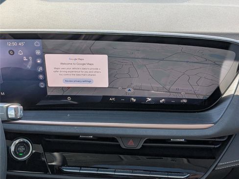 New 2026 Buick Envision Sport Touring image 28