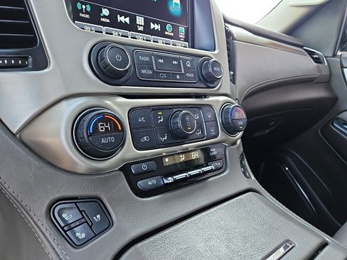 Used 2018 GMC Yukon Denali w/ Denali Ultimate Package image 16