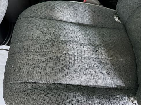 Used 2024 GMC Savana 2500 w/ Driver Convenience Package image 18