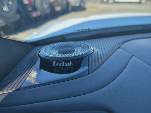 New 2026 Jeep Grand Cherokee L Summit w/ Obsidian Package image 34