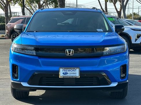 Used 2024 Honda Prologue Touring image 9