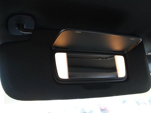 Used 2024 GMC Sierra 2500 AT4 w/ AT4 Premium Plus Package image 48