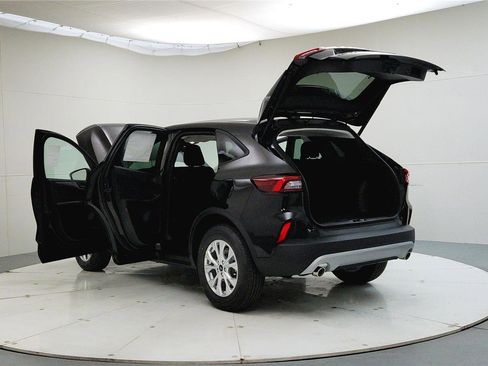 New 2026 Ford Escape Active w/ Tech Pack #1 image 12