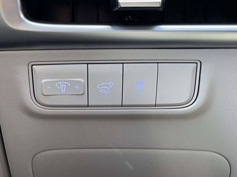 New 2026 Hyundai Tucson SEL FWD image 18