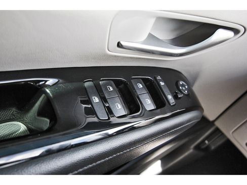 Used 2024 Hyundai Tucson Limited FWD image 20