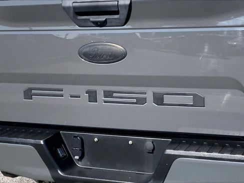 Used 2020 Ford F150 XL w/ Equipment Group 101A Mid RWD image 27