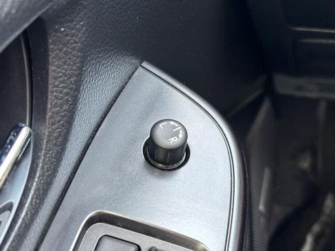 Used 2019 Subaru WRX Limited image 22