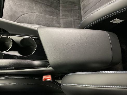 New 2026 Hyundai Elantra N Base image 20