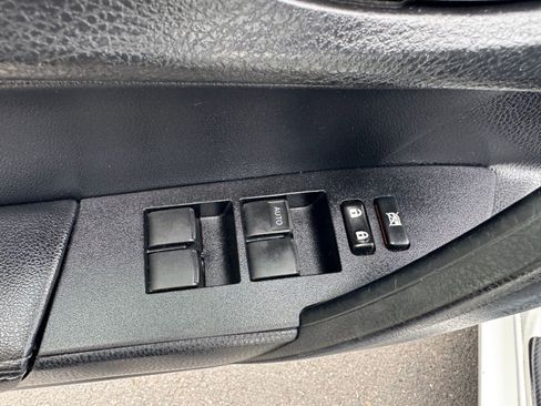 Used 2015 Toyota Corolla S FWD image 13