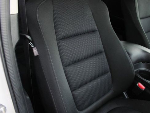 Used 2016 MAZDA CX-5 Touring w/ Touring Technology Package FWD image 18